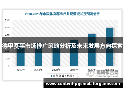 德甲赛事市场推广策略分析及未来发展方向探索