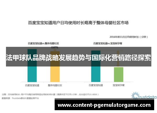 法甲球队品牌战略发展趋势与国际化营销路径探索