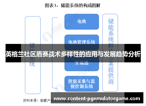 英格兰社区盾赛战术多样性的应用与发展趋势分析