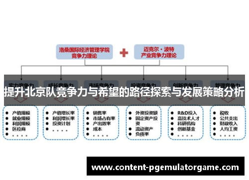 提升北京队竞争力与希望的路径探索与发展策略分析