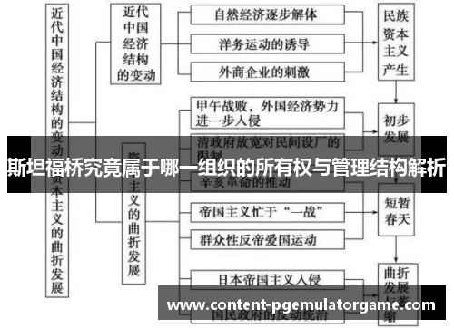 斯坦福桥究竟属于哪一组织的所有权与管理结构解析