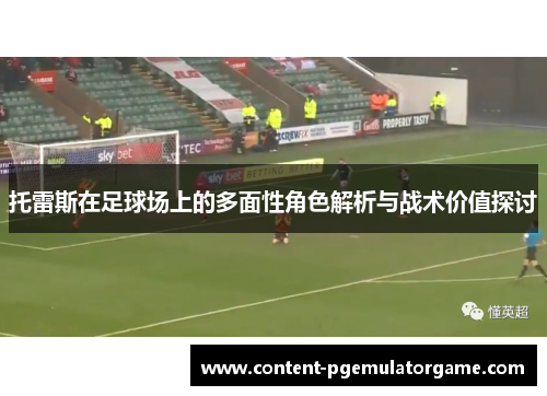 托雷斯在足球场上的多面性角色解析与战术价值探讨