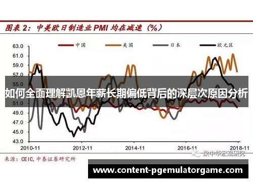 如何全面理解凯恩年薪长期偏低背后的深层次原因分析