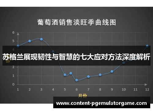 苏格兰展现韧性与智慧的七大应对方法深度解析