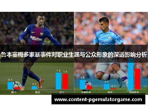 鲁本塞梅多家暴事件对职业生涯与公众形象的深远影响分析