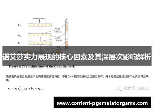 诺艾莎实力展现的核心因素及其深层次影响解析