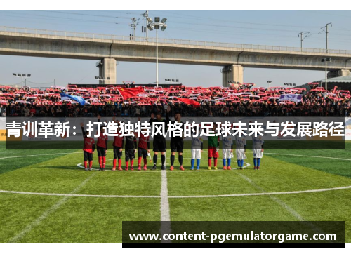 青训革新：打造独特风格的足球未来与发展路径