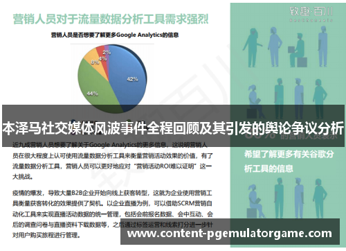 本泽马社交媒体风波事件全程回顾及其引发的舆论争议分析