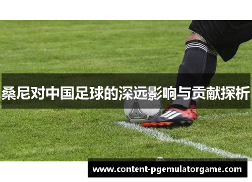 桑尼对中国足球的深远影响与贡献探析 桑尼对中国足球的深远影响与贡献探析
