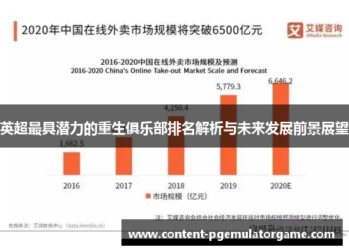 英超最具潜力的重生俱乐部排名解析与未来发展前景展望