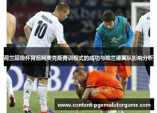 荷兰超级杯背后阿贾克斯青训模式的成功与哈兰德离队影响分析