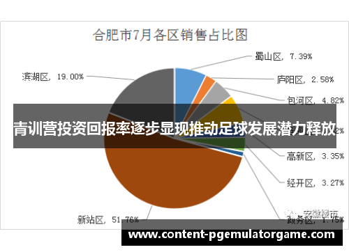 青训营投资回报率逐步显现推动足球发展潜力释放